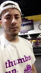 Sending prayers for the family.