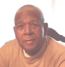 Howard Finney Obituary (1932