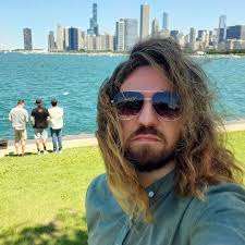 Alejandro Sevilla Vargas (@alex_sevillaa) • Instagram photos and videos