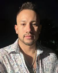 ROBERT "SHOWTIME" GARCIA (@robert_m_garcia) • Instagram photos and videos