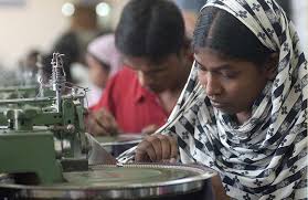 Check spelling or type a new query. Bangladesch Bekleidung Sozial Und Okologisch Produzieren