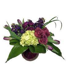 Maybe you would like to learn more about one of these? Rose Blossom 43 Photos 25 Reviews Florists 219 N Pines Rd Spokane Valley Wa Phone Number Yelp