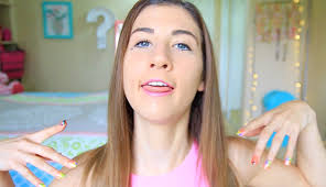 Meg DeAngelis Takes DIY To The Next Level With PBTeens