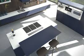 absolute kitchens, stroud