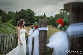 Busco matrimonio de guardeses para finca en provincia de badajoz a 30 minutos de almendralejo. Las 10 Mejores Fincas En Alava Y Alrededores Para Celebrar Tu Boda Fotograma Vitoria