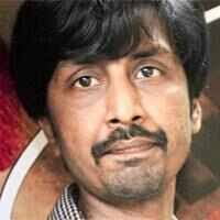 Notify cops if you get a business call from '˜Anil Mistry'