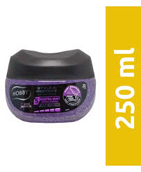 Hobby Sac Jolesi 5 Ekstra Sert 250 Ml Toptantr Com