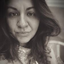 Samantha Osborn's Instagram, Twitter & Facebook