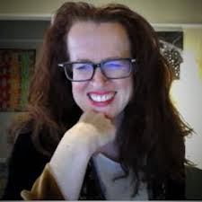 Shirtloads of Science: Cyber Society with Professor Genevieve Bell (261)