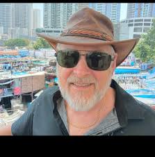 Mini 4Pro battery conditioning or replacement needed?