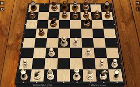 Gaming is a billion dollar industry, but you don't have to spend a penny to play some of the best games online. Chess Online Play Free Chess Game Online Now Bonus With A Game Of Chess In The Real World Is That You Get To Buy A Board And Pieces Oyun Android Oyunlar