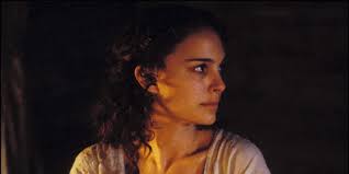 Best Underrated Natalie Portman Movies