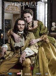 Regarder versailles en streaming ,voir versailles ,voir versailles en streaming ,voir versailles gratuitement ,versailles youwatch ,versailles youtube ,versailles stream complet ,versailles exashare ,versailles complet ,versailles sans coupure ,versailles sans limite. Versailles Saison 2 Episode 8 Streaming Vostfr