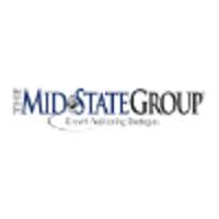 Mid state insurance agency is located at 2525 rivermont ave in lynchburg, va, 24503. The Mid State Group Linkedin