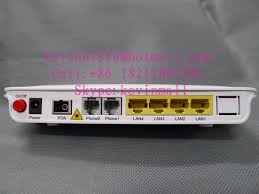 If you can't reach the admin panel of your zte modem using the above methods, there is only one thing you can do. Zte Gpon Terminal Zxa10 F660 V3 Ftto Wireless Ont With 4 Lan And 2 Voice Ports Wifi English Setup Fibercore Gpon Terminal Zte Gpongpon Ont Zte Aliexpress