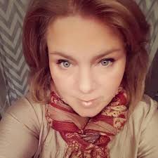 Shauna Johnston (@ShaunaJohnston_)