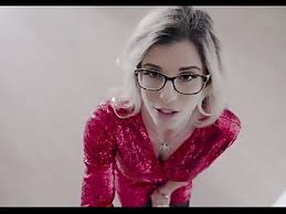 Masturbating mother in law gets busted and screwed. Free Mom Caught Masturbating Porn Videos 920 Tubesafari Com