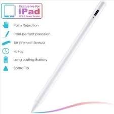 Quick Gift Pick Apple Ipad Stylus Pen Stylus Pen Ipad Stylus Pen Apple Ipad