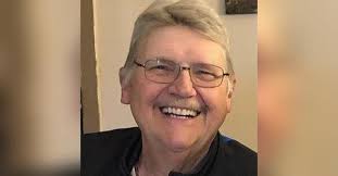 Dwight Dean Reed Obituary