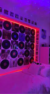 A1yssaho In 2021 Room Ideas Bedroom Room Design Bedroom Dream Room Inspiration