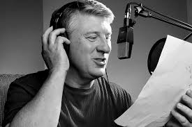 50 Years of Texas Country Reporter