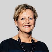 Coulter Partners opens Paris office and announces further global expansion 