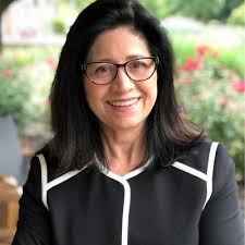 Best way to watch The Masters