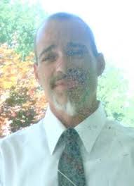 William Darnell Obituary (2019)