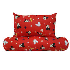 Check spelling or type a new query. Bantal Guling Anak Bahan Katun Isi Silikon Paket Bantal Anak Motif Perempuan Laki Laki 1 Set Bantal Guling Anak Anak Karakter Untuk Usia 1 8 Tahun Premium Lazada Indonesia