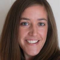 20+ "Vicki Beech" profiles