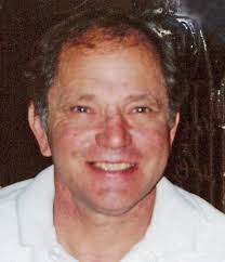 Thomas DeAngelo Obituary