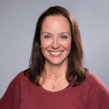 It has been quite a while since I've written a post, but I wanted to share  some exciting news with everyone. Bob has been home from the hospital for  over five straight