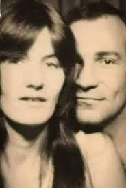 Eileen Bernadette Coughlan Cantwell Obituary April 4, 2023