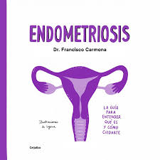 Check spelling or type a new query. Endometriosi Cosa Come Quando E Perche Clinica Ginecologica