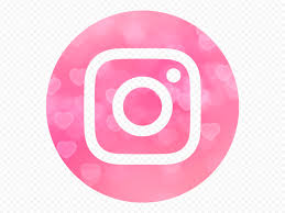 Hd Round Beautiful Pink Aesthetic Instagram Ig Logo Icon Png Citypng Image about aesthetic in signa mae icons by icons. hd round beautiful pink aesthetic