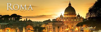 Risultati immagini per roma
