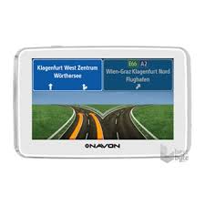 Check spelling or type a new query. Navon N490 Plus 4 3 Igo Primo 2 01 Europa Terkeppel Gps Navigacio Bestbyte Elektronikai Szakuzlet Es Webaruhaz Bestbyte Hu