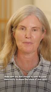 Reed Equestrian Australia