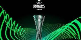Maybe you would like to learn more about one of these? Uefa Conference League Presenta Su Trofeo Como Se Jugara Esta Nueva Copa De Europa