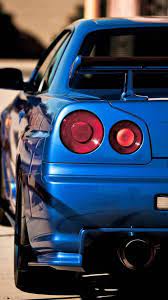 We have an extensive collection of amazing background images carefully chosen by our community. Https Www Wallpapervortex Com Mobile Phone Wallpaper 47366 Nissan Nissan Skyline Html