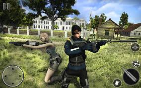 Official twitter handle of garena free fire india. Firing Squad Free Fire Cross Fire Battleground Android Download Taptap
