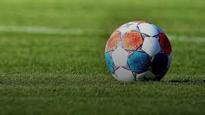 Welche spiele heute live im stream oder im tv laufen, findet ihr hier! Fussball Bundesliga Liveticker Und Tabelle Zdfmediathek