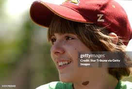 17 Morris Park Minneapolis Stock Photos, High-Res Pictures, and Images