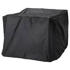 Quarry red replacement cushion for the martha stewart living charlottetown out. Buy Outdoor Furniture Covers Online Ikea