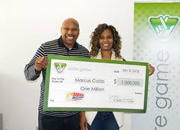 For official confirmation that an oregon lottery ticket is a winner, please have the ticket validated through a lottery sales terminal. Mega Millions