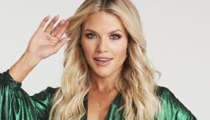 Fans Issue Warning to 'Dancing With the Stars' Pro Witney Carson