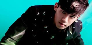 NI SHUO WO SHUO (TRADUÇÃO)