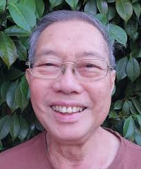 Donate in memory of Dr Hoong Hee Cheah