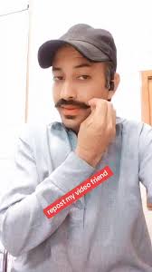 malik nisar official 364 (@maliknasar364)'s videos with original sound