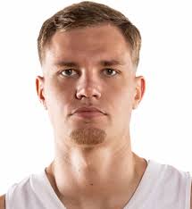 2023-24 SCHEDULE/RESULTS